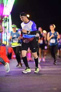 BIB: 
                            <button type="button" onclick="openModal(14325619)" class="btn btn-primary btn-sm float-right btn-popup" data-toggle="modal" data-target=".modal-high-quality">
                        <i class="fas fa-shopping-cart"></i> Add to Cart
                    </button>
                                            <button type="button" onclick="isThisMe(14325619, true)" class="btn btn-success btn-sm float-right btn-popup btn-isme hidden" data-toggle="tooltip" data-placement="bottom" title="นี่คือรูปของคุณใช่ไหม คลิกที่นี่เพื่อเอาเข้าอัลบั้ม">
                        <i class="fas fa-plus"></i> Add to album
                    </button>
                    <button type="button" onclick="isThisMe(14325619, false)" class="btn btn-warning btn-sm float-right btn-popup btn-isnotme hidden">
                        <i class="fas fa-ban"></i> Remove from album
                    </button>