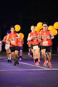 BIB: 
                            <button type="button" onclick="openModal(14382511)" class="btn btn-primary btn-sm float-right btn-popup" data-toggle="modal" data-target=".modal-high-quality">
                        <i class="fas fa-shopping-cart"></i> Add to Cart
                    </button>
                                            <button type="button" onclick="isThisMe(14382511, true)" class="btn btn-success btn-sm float-right btn-popup btn-isme hidden" data-toggle="tooltip" data-placement="bottom" title="นี่คือรูปของคุณใช่ไหม คลิกที่นี่เพื่อเอาเข้าอัลบั้ม">
                        <i class="fas fa-plus"></i> Add to album
                    </button>
                    <button type="button" onclick="isThisMe(14382511, false)" class="btn btn-warning btn-sm float-right btn-popup btn-isnotme hidden">
                        <i class="fas fa-ban"></i> Remove from album
                    </button>