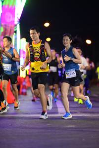 BIB: 5784, 42913
                            <button type="button" onclick="openModal(14290145)" class="btn btn-primary btn-sm float-right btn-popup" data-toggle="modal" data-target=".modal-high-quality">
                        <i class="fas fa-shopping-cart"></i> Add to Cart
                    </button>
                                            <button type="button" onclick="isThisMe(14290145, true)" class="btn btn-success btn-sm float-right btn-popup btn-isme hidden" data-toggle="tooltip" data-placement="bottom" title="นี่คือรูปของคุณใช่ไหม คลิกที่นี่เพื่อเอาเข้าอัลบั้ม">
                        <i class="fas fa-plus"></i> Add to album
                    </button>
                    <button type="button" onclick="isThisMe(14290145, false)" class="btn btn-warning btn-sm float-right btn-popup btn-isnotme hidden">
                        <i class="fas fa-ban"></i> Remove from album
                    </button>