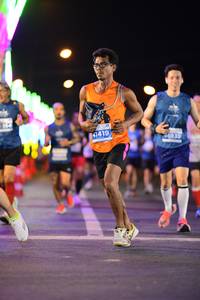 BIB: 41419, 6835
                            <button type="button" onclick="openModal(14292790)" class="btn btn-primary btn-sm float-right btn-popup" data-toggle="modal" data-target=".modal-high-quality">
                        <i class="fas fa-shopping-cart"></i> Add to Cart
                    </button>
                                            <button type="button" onclick="isThisMe(14292790, true)" class="btn btn-success btn-sm float-right btn-popup btn-isme hidden" data-toggle="tooltip" data-placement="bottom" title="นี่คือรูปของคุณใช่ไหม คลิกที่นี่เพื่อเอาเข้าอัลบั้ม">
                        <i class="fas fa-plus"></i> Add to album
                    </button>
                    <button type="button" onclick="isThisMe(14292790, false)" class="btn btn-warning btn-sm float-right btn-popup btn-isnotme hidden">
                        <i class="fas fa-ban"></i> Remove from album
                    </button>