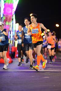 BIB: 46863, 45152, 509
                            <button type="button" onclick="openModal(14290659)" class="btn btn-primary btn-sm float-right btn-popup" data-toggle="modal" data-target=".modal-high-quality">
                        <i class="fas fa-shopping-cart"></i> Add to Cart
                    </button>
                                            <button type="button" onclick="isThisMe(14290659, true)" class="btn btn-success btn-sm float-right btn-popup btn-isme hidden" data-toggle="tooltip" data-placement="bottom" title="นี่คือรูปของคุณใช่ไหม คลิกที่นี่เพื่อเอาเข้าอัลบั้ม">
                        <i class="fas fa-plus"></i> Add to album
                    </button>
                    <button type="button" onclick="isThisMe(14290659, false)" class="btn btn-warning btn-sm float-right btn-popup btn-isnotme hidden">
                        <i class="fas fa-ban"></i> Remove from album
                    </button>