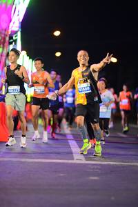 BIB: 40227, 41688
                            <button type="button" onclick="openModal(14266845)" class="btn btn-primary btn-sm float-right btn-popup" data-toggle="modal" data-target=".modal-high-quality">
                        <i class="fas fa-shopping-cart"></i> Add to Cart
                    </button>
                                            <button type="button" onclick="isThisMe(14266845, true)" class="btn btn-success btn-sm float-right btn-popup btn-isme hidden" data-toggle="tooltip" data-placement="bottom" title="นี่คือรูปของคุณใช่ไหม คลิกที่นี่เพื่อเอาเข้าอัลบั้ม">
                        <i class="fas fa-plus"></i> Add to album
                    </button>
                    <button type="button" onclick="isThisMe(14266845, false)" class="btn btn-warning btn-sm float-right btn-popup btn-isnotme hidden">
                        <i class="fas fa-ban"></i> Remove from album
                    </button>