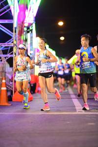 BIB: 050, 46726, 43274
                            <button type="button" onclick="openModal(14269787)" class="btn btn-primary btn-sm float-right btn-popup" data-toggle="modal" data-target=".modal-high-quality">
                        <i class="fas fa-shopping-cart"></i> Add to Cart
                    </button>
                                            <button type="button" onclick="isThisMe(14269787, true)" class="btn btn-success btn-sm float-right btn-popup btn-isme hidden" data-toggle="tooltip" data-placement="bottom" title="นี่คือรูปของคุณใช่ไหม คลิกที่นี่เพื่อเอาเข้าอัลบั้ม">
                        <i class="fas fa-plus"></i> Add to album
                    </button>
                    <button type="button" onclick="isThisMe(14269787, false)" class="btn btn-warning btn-sm float-right btn-popup btn-isnotme hidden">
                        <i class="fas fa-ban"></i> Remove from album
                    </button>