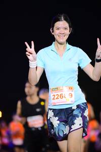 BIB: 226
                            <button type="button" onclick="openModal(14515579)" class="btn btn-primary btn-sm float-right btn-popup" data-toggle="modal" data-target=".modal-high-quality">
                        <i class="fas fa-shopping-cart"></i> Add to Cart
                    </button>
                                            <button type="button" onclick="isThisMe(14515579, true)" class="btn btn-success btn-sm float-right btn-popup btn-isme hidden" data-toggle="tooltip" data-placement="bottom" title="นี่คือรูปของคุณใช่ไหม คลิกที่นี่เพื่อเอาเข้าอัลบั้ม">
                        <i class="fas fa-plus"></i> Add to album
                    </button>
                    <button type="button" onclick="isThisMe(14515579, false)" class="btn btn-warning btn-sm float-right btn-popup btn-isnotme hidden">
                        <i class="fas fa-ban"></i> Remove from album
                    </button>