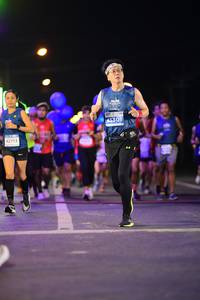 BIB: 5301, 42713
                            <button type="button" onclick="openModal(14321728)" class="btn btn-primary btn-sm float-right btn-popup" data-toggle="modal" data-target=".modal-high-quality">
                        <i class="fas fa-shopping-cart"></i> Add to Cart
                    </button>
                                            <button type="button" onclick="isThisMe(14321728, true)" class="btn btn-success btn-sm float-right btn-popup btn-isme hidden" data-toggle="tooltip" data-placement="bottom" title="นี่คือรูปของคุณใช่ไหม คลิกที่นี่เพื่อเอาเข้าอัลบั้ม">
                        <i class="fas fa-plus"></i> Add to album
                    </button>
                    <button type="button" onclick="isThisMe(14321728, false)" class="btn btn-warning btn-sm float-right btn-popup btn-isnotme hidden">
                        <i class="fas fa-ban"></i> Remove from album
                    </button>