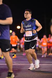 BIB: 27919
                            <button type="button" onclick="openModal(14527312)" class="btn btn-primary btn-sm float-right btn-popup" data-toggle="modal" data-target=".modal-high-quality">
                        <i class="fas fa-shopping-cart"></i> Add to Cart
                    </button>
                                            <button type="button" onclick="isThisMe(14527312, true)" class="btn btn-success btn-sm float-right btn-popup btn-isme hidden" data-toggle="tooltip" data-placement="bottom" title="นี่คือรูปของคุณใช่ไหม คลิกที่นี่เพื่อเอาเข้าอัลบั้ม">
                        <i class="fas fa-plus"></i> Add to album
                    </button>
                    <button type="button" onclick="isThisMe(14527312, false)" class="btn btn-warning btn-sm float-right btn-popup btn-isnotme hidden">
                        <i class="fas fa-ban"></i> Remove from album
                    </button>