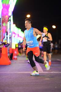 BIB: 46937
                            <button type="button" onclick="openModal(14270291)" class="btn btn-primary btn-sm float-right btn-popup" data-toggle="modal" data-target=".modal-high-quality">
                        <i class="fas fa-shopping-cart"></i> Add to Cart
                    </button>
                                            <button type="button" onclick="isThisMe(14270291, true)" class="btn btn-success btn-sm float-right btn-popup btn-isme hidden" data-toggle="tooltip" data-placement="bottom" title="นี่คือรูปของคุณใช่ไหม คลิกที่นี่เพื่อเอาเข้าอัลบั้ม">
                        <i class="fas fa-plus"></i> Add to album
                    </button>
                    <button type="button" onclick="isThisMe(14270291, false)" class="btn btn-warning btn-sm float-right btn-popup btn-isnotme hidden">
                        <i class="fas fa-ban"></i> Remove from album
                    </button>