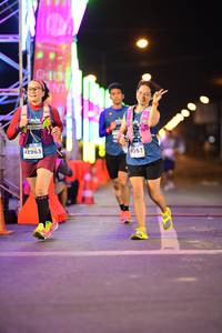 BIB: 42963, 057
                            <button type="button" onclick="openModal(14353434)" class="btn btn-primary btn-sm float-right btn-popup" data-toggle="modal" data-target=".modal-high-quality">
                        <i class="fas fa-shopping-cart"></i> Add to Cart
                    </button>
                                            <button type="button" onclick="isThisMe(14353434, true)" class="btn btn-success btn-sm float-right btn-popup btn-isme hidden" data-toggle="tooltip" data-placement="bottom" title="นี่คือรูปของคุณใช่ไหม คลิกที่นี่เพื่อเอาเข้าอัลบั้ม">
                        <i class="fas fa-plus"></i> Add to album
                    </button>
                    <button type="button" onclick="isThisMe(14353434, false)" class="btn btn-warning btn-sm float-right btn-popup btn-isnotme hidden">
                        <i class="fas fa-ban"></i> Remove from album
                    </button>