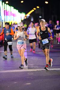 BIB: 41161, 41925
                            <button type="button" onclick="openModal(14339259)" class="btn btn-primary btn-sm float-right btn-popup" data-toggle="modal" data-target=".modal-high-quality">
                        <i class="fas fa-shopping-cart"></i> Add to Cart
                    </button>
                                            <button type="button" onclick="isThisMe(14339259, true)" class="btn btn-success btn-sm float-right btn-popup btn-isme hidden" data-toggle="tooltip" data-placement="bottom" title="นี่คือรูปของคุณใช่ไหม คลิกที่นี่เพื่อเอาเข้าอัลบั้ม">
                        <i class="fas fa-plus"></i> Add to album
                    </button>
                    <button type="button" onclick="isThisMe(14339259, false)" class="btn btn-warning btn-sm float-right btn-popup btn-isnotme hidden">
                        <i class="fas fa-ban"></i> Remove from album
                    </button>