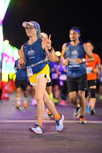 BIB: 2071, 550
                            <button type="button" onclick="openModal(14299327)" class="btn btn-primary btn-sm float-right btn-popup" data-toggle="modal" data-target=".modal-high-quality">
                        <i class="fas fa-shopping-cart"></i> Add to Cart
                    </button>
                                            <button type="button" onclick="isThisMe(14299327, true)" class="btn btn-success btn-sm float-right btn-popup btn-isme hidden" data-toggle="tooltip" data-placement="bottom" title="นี่คือรูปของคุณใช่ไหม คลิกที่นี่เพื่อเอาเข้าอัลบั้ม">
                        <i class="fas fa-plus"></i> Add to album
                    </button>
                    <button type="button" onclick="isThisMe(14299327, false)" class="btn btn-warning btn-sm float-right btn-popup btn-isnotme hidden">
                        <i class="fas fa-ban"></i> Remove from album
                    </button>