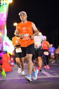 BIB: 736
                            <button type="button" onclick="openModal(14458766)" class="btn btn-primary btn-sm float-right btn-popup" data-toggle="modal" data-target=".modal-high-quality">
                        <i class="fas fa-shopping-cart"></i> Add to Cart
                    </button>
                                            <button type="button" onclick="isThisMe(14458766, true)" class="btn btn-success btn-sm float-right btn-popup btn-isme hidden" data-toggle="tooltip" data-placement="bottom" title="นี่คือรูปของคุณใช่ไหม คลิกที่นี่เพื่อเอาเข้าอัลบั้ม">
                        <i class="fas fa-plus"></i> Add to album
                    </button>
                    <button type="button" onclick="isThisMe(14458766, false)" class="btn btn-warning btn-sm float-right btn-popup btn-isnotme hidden">
                        <i class="fas fa-ban"></i> Remove from album
                    </button>