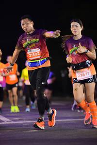 BIB: 21502, 23677
                            <button type="button" onclick="openModal(14460662)" class="btn btn-primary btn-sm float-right btn-popup" data-toggle="modal" data-target=".modal-high-quality">
                        <i class="fas fa-shopping-cart"></i> Add to Cart
                    </button>
                                            <button type="button" onclick="isThisMe(14460662, true)" class="btn btn-success btn-sm float-right btn-popup btn-isme hidden" data-toggle="tooltip" data-placement="bottom" title="นี่คือรูปของคุณใช่ไหม คลิกที่นี่เพื่อเอาเข้าอัลบั้ม">
                        <i class="fas fa-plus"></i> Add to album
                    </button>
                    <button type="button" onclick="isThisMe(14460662, false)" class="btn btn-warning btn-sm float-right btn-popup btn-isnotme hidden">
                        <i class="fas fa-ban"></i> Remove from album
                    </button>