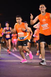 BIB: 21178, 20250
                            <button type="button" onclick="openModal(14453504)" class="btn btn-primary btn-sm float-right btn-popup" data-toggle="modal" data-target=".modal-high-quality">
                        <i class="fas fa-shopping-cart"></i> Add to Cart
                    </button>
                                            <button type="button" onclick="isThisMe(14453504, true)" class="btn btn-success btn-sm float-right btn-popup btn-isme hidden" data-toggle="tooltip" data-placement="bottom" title="นี่คือรูปของคุณใช่ไหม คลิกที่นี่เพื่อเอาเข้าอัลบั้ม">
                        <i class="fas fa-plus"></i> Add to album
                    </button>
                    <button type="button" onclick="isThisMe(14453504, false)" class="btn btn-warning btn-sm float-right btn-popup btn-isnotme hidden">
                        <i class="fas fa-ban"></i> Remove from album
                    </button>