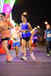 BIB: 100, 4556
                            <button type="button" onclick="openModal(14277171)" class="btn btn-primary btn-sm float-right btn-popup" data-toggle="modal" data-target=".modal-high-quality">
                        <i class="fas fa-shopping-cart"></i> Add to Cart
                    </button>
                                            <button type="button" onclick="isThisMe(14277171, true)" class="btn btn-success btn-sm float-right btn-popup btn-isme hidden" data-toggle="tooltip" data-placement="bottom" title="นี่คือรูปของคุณใช่ไหม คลิกที่นี่เพื่อเอาเข้าอัลบั้ม">
                        <i class="fas fa-plus"></i> Add to album
                    </button>
                    <button type="button" onclick="isThisMe(14277171, false)" class="btn btn-warning btn-sm float-right btn-popup btn-isnotme hidden">
                        <i class="fas fa-ban"></i> Remove from album
                    </button>