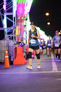 BIB: 47696
                            <button type="button" onclick="openModal(14350919)" class="btn btn-primary btn-sm float-right btn-popup" data-toggle="modal" data-target=".modal-high-quality">
                        <i class="fas fa-shopping-cart"></i> Add to Cart
                    </button>
                                            <button type="button" onclick="isThisMe(14350919, true)" class="btn btn-success btn-sm float-right btn-popup btn-isme hidden" data-toggle="tooltip" data-placement="bottom" title="นี่คือรูปของคุณใช่ไหม คลิกที่นี่เพื่อเอาเข้าอัลบั้ม">
                        <i class="fas fa-plus"></i> Add to album
                    </button>
                    <button type="button" onclick="isThisMe(14350919, false)" class="btn btn-warning btn-sm float-right btn-popup btn-isnotme hidden">
                        <i class="fas fa-ban"></i> Remove from album
                    </button>