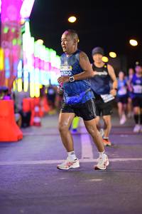 BIB: 16320
                            <button type="button" onclick="openModal(14341412)" class="btn btn-primary btn-sm float-right btn-popup" data-toggle="modal" data-target=".modal-high-quality">
                        <i class="fas fa-shopping-cart"></i> Add to Cart
                    </button>
                                            <button type="button" onclick="isThisMe(14341412, true)" class="btn btn-success btn-sm float-right btn-popup btn-isme hidden" data-toggle="tooltip" data-placement="bottom" title="นี่คือรูปของคุณใช่ไหม คลิกที่นี่เพื่อเอาเข้าอัลบั้ม">
                        <i class="fas fa-plus"></i> Add to album
                    </button>
                    <button type="button" onclick="isThisMe(14341412, false)" class="btn btn-warning btn-sm float-right btn-popup btn-isnotme hidden">
                        <i class="fas fa-ban"></i> Remove from album
                    </button>