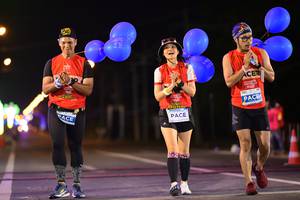 BIB: 
                            <button type="button" onclick="openModal(14355230)" class="btn btn-primary btn-sm float-right btn-popup" data-toggle="modal" data-target=".modal-high-quality">
                        <i class="fas fa-shopping-cart"></i> Add to Cart
                    </button>
                                            <button type="button" onclick="isThisMe(14355230, true)" class="btn btn-success btn-sm float-right btn-popup btn-isme hidden" data-toggle="tooltip" data-placement="bottom" title="นี่คือรูปของคุณใช่ไหม คลิกที่นี่เพื่อเอาเข้าอัลบั้ม">
                        <i class="fas fa-plus"></i> Add to album
                    </button>
                    <button type="button" onclick="isThisMe(14355230, false)" class="btn btn-warning btn-sm float-right btn-popup btn-isnotme hidden">
                        <i class="fas fa-ban"></i> Remove from album
                    </button>