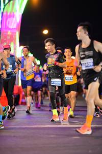 BIB: 40438, 41163, 45008
                            <button type="button" onclick="openModal(14279925)" class="btn btn-primary btn-sm float-right btn-popup" data-toggle="modal" data-target=".modal-high-quality">
                        <i class="fas fa-shopping-cart"></i> Add to Cart
                    </button>
                                            <button type="button" onclick="isThisMe(14279925, true)" class="btn btn-success btn-sm float-right btn-popup btn-isme hidden" data-toggle="tooltip" data-placement="bottom" title="นี่คือรูปของคุณใช่ไหม คลิกที่นี่เพื่อเอาเข้าอัลบั้ม">
                        <i class="fas fa-plus"></i> Add to album
                    </button>
                    <button type="button" onclick="isThisMe(14279925, false)" class="btn btn-warning btn-sm float-right btn-popup btn-isnotme hidden">
                        <i class="fas fa-ban"></i> Remove from album
                    </button>