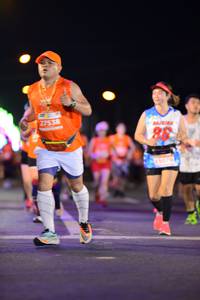 BIB: 27538, 3079
                            <button type="button" onclick="openModal(14523547)" class="btn btn-primary btn-sm float-right btn-popup" data-toggle="modal" data-target=".modal-high-quality">
                        <i class="fas fa-shopping-cart"></i> Add to Cart
                    </button>
                                            <button type="button" onclick="isThisMe(14523547, true)" class="btn btn-success btn-sm float-right btn-popup btn-isme hidden" data-toggle="tooltip" data-placement="bottom" title="นี่คือรูปของคุณใช่ไหม คลิกที่นี่เพื่อเอาเข้าอัลบั้ม">
                        <i class="fas fa-plus"></i> Add to album
                    </button>
                    <button type="button" onclick="isThisMe(14523547, false)" class="btn btn-warning btn-sm float-right btn-popup btn-isnotme hidden">
                        <i class="fas fa-ban"></i> Remove from album
                    </button>