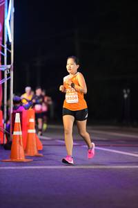 BIB: 29308
                            <button type="button" onclick="openModal(14277336)" class="btn btn-primary btn-sm float-right btn-popup" data-toggle="modal" data-target=".modal-high-quality">
                        <i class="fas fa-shopping-cart"></i> Add to Cart
                    </button>
                                            <button type="button" onclick="isThisMe(14277336, true)" class="btn btn-success btn-sm float-right btn-popup btn-isme hidden" data-toggle="tooltip" data-placement="bottom" title="นี่คือรูปของคุณใช่ไหม คลิกที่นี่เพื่อเอาเข้าอัลบั้ม">
                        <i class="fas fa-plus"></i> Add to album
                    </button>
                    <button type="button" onclick="isThisMe(14277336, false)" class="btn btn-warning btn-sm float-right btn-popup btn-isnotme hidden">
                        <i class="fas fa-ban"></i> Remove from album
                    </button>