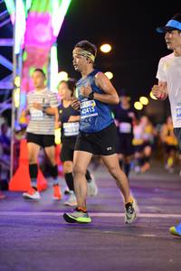 BIB: 42413
                            <button type="button" onclick="openModal(14290032)" class="btn btn-primary btn-sm float-right btn-popup" data-toggle="modal" data-target=".modal-high-quality">
                        <i class="fas fa-shopping-cart"></i> Add to Cart
                    </button>
                                            <button type="button" onclick="isThisMe(14290032, true)" class="btn btn-success btn-sm float-right btn-popup btn-isme hidden" data-toggle="tooltip" data-placement="bottom" title="นี่คือรูปของคุณใช่ไหม คลิกที่นี่เพื่อเอาเข้าอัลบั้ม">
                        <i class="fas fa-plus"></i> Add to album
                    </button>
                    <button type="button" onclick="isThisMe(14290032, false)" class="btn btn-warning btn-sm float-right btn-popup btn-isnotme hidden">
                        <i class="fas fa-ban"></i> Remove from album
                    </button>