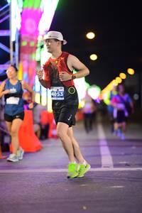 BIB: 45053
                            <button type="button" onclick="openModal(14351317)" class="btn btn-primary btn-sm float-right btn-popup" data-toggle="modal" data-target=".modal-high-quality">
                        <i class="fas fa-shopping-cart"></i> Add to Cart
                    </button>
                                            <button type="button" onclick="isThisMe(14351317, true)" class="btn btn-success btn-sm float-right btn-popup btn-isme hidden" data-toggle="tooltip" data-placement="bottom" title="นี่คือรูปของคุณใช่ไหม คลิกที่นี่เพื่อเอาเข้าอัลบั้ม">
                        <i class="fas fa-plus"></i> Add to album
                    </button>
                    <button type="button" onclick="isThisMe(14351317, false)" class="btn btn-warning btn-sm float-right btn-popup btn-isnotme hidden">
                        <i class="fas fa-ban"></i> Remove from album
                    </button>