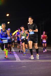 BIB: 5150, 45390
                            <button type="button" onclick="openModal(14272037)" class="btn btn-primary btn-sm float-right btn-popup" data-toggle="modal" data-target=".modal-high-quality">
                        <i class="fas fa-shopping-cart"></i> Add to Cart
                    </button>
                                            <button type="button" onclick="isThisMe(14272037, true)" class="btn btn-success btn-sm float-right btn-popup btn-isme hidden" data-toggle="tooltip" data-placement="bottom" title="นี่คือรูปของคุณใช่ไหม คลิกที่นี่เพื่อเอาเข้าอัลบั้ม">
                        <i class="fas fa-plus"></i> Add to album
                    </button>
                    <button type="button" onclick="isThisMe(14272037, false)" class="btn btn-warning btn-sm float-right btn-popup btn-isnotme hidden">
                        <i class="fas fa-ban"></i> Remove from album
                    </button>