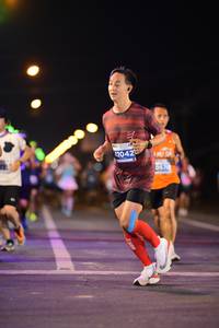 BIB: 42042
                            <button type="button" onclick="openModal(14297764)" class="btn btn-primary btn-sm float-right btn-popup" data-toggle="modal" data-target=".modal-high-quality">
                        <i class="fas fa-shopping-cart"></i> Add to Cart
                    </button>
                                            <button type="button" onclick="isThisMe(14297764, true)" class="btn btn-success btn-sm float-right btn-popup btn-isme hidden" data-toggle="tooltip" data-placement="bottom" title="นี่คือรูปของคุณใช่ไหม คลิกที่นี่เพื่อเอาเข้าอัลบั้ม">
                        <i class="fas fa-plus"></i> Add to album
                    </button>
                    <button type="button" onclick="isThisMe(14297764, false)" class="btn btn-warning btn-sm float-right btn-popup btn-isnotme hidden">
                        <i class="fas fa-ban"></i> Remove from album
                    </button>