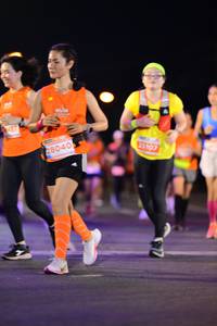 BIB: 28040, 2507
                            <button type="button" onclick="openModal(14526604)" class="btn btn-primary btn-sm float-right btn-popup" data-toggle="modal" data-target=".modal-high-quality">
                        <i class="fas fa-shopping-cart"></i> Add to Cart
                    </button>
                                            <button type="button" onclick="isThisMe(14526604, true)" class="btn btn-success btn-sm float-right btn-popup btn-isme hidden" data-toggle="tooltip" data-placement="bottom" title="นี่คือรูปของคุณใช่ไหม คลิกที่นี่เพื่อเอาเข้าอัลบั้ม">
                        <i class="fas fa-plus"></i> Add to album
                    </button>
                    <button type="button" onclick="isThisMe(14526604, false)" class="btn btn-warning btn-sm float-right btn-popup btn-isnotme hidden">
                        <i class="fas fa-ban"></i> Remove from album
                    </button>