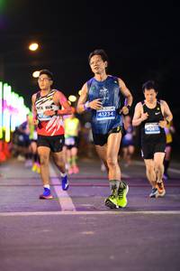 BIB: 472, 41234, 40811
                            <button type="button" onclick="openModal(14278397)" class="btn btn-primary btn-sm float-right btn-popup" data-toggle="modal" data-target=".modal-high-quality">
                        <i class="fas fa-shopping-cart"></i> Add to Cart
                    </button>
                                            <button type="button" onclick="isThisMe(14278397, true)" class="btn btn-success btn-sm float-right btn-popup btn-isme hidden" data-toggle="tooltip" data-placement="bottom" title="นี่คือรูปของคุณใช่ไหม คลิกที่นี่เพื่อเอาเข้าอัลบั้ม">
                        <i class="fas fa-plus"></i> Add to album
                    </button>
                    <button type="button" onclick="isThisMe(14278397, false)" class="btn btn-warning btn-sm float-right btn-popup btn-isnotme hidden">
                        <i class="fas fa-ban"></i> Remove from album
                    </button>