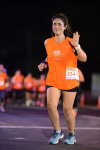 BIB: 234
                            <button type="button" onclick="openModal(14518411)" class="btn btn-primary btn-sm float-right btn-popup" data-toggle="modal" data-target=".modal-high-quality">
                        <i class="fas fa-shopping-cart"></i> Add to Cart
                    </button>
                                            <button type="button" onclick="isThisMe(14518411, true)" class="btn btn-success btn-sm float-right btn-popup btn-isme hidden" data-toggle="tooltip" data-placement="bottom" title="นี่คือรูปของคุณใช่ไหม คลิกที่นี่เพื่อเอาเข้าอัลบั้ม">
                        <i class="fas fa-plus"></i> Add to album
                    </button>
                    <button type="button" onclick="isThisMe(14518411, false)" class="btn btn-warning btn-sm float-right btn-popup btn-isnotme hidden">
                        <i class="fas fa-ban"></i> Remove from album
                    </button>