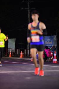 BIB: 
                            <button type="button" onclick="openModal(14342501)" class="btn btn-primary btn-sm float-right btn-popup" data-toggle="modal" data-target=".modal-high-quality">
                        <i class="fas fa-shopping-cart"></i> Add to Cart
                    </button>
                                            <button type="button" onclick="isThisMe(14342501, true)" class="btn btn-success btn-sm float-right btn-popup btn-isme hidden" data-toggle="tooltip" data-placement="bottom" title="นี่คือรูปของคุณใช่ไหม คลิกที่นี่เพื่อเอาเข้าอัลบั้ม">
                        <i class="fas fa-plus"></i> Add to album
                    </button>
                    <button type="button" onclick="isThisMe(14342501, false)" class="btn btn-warning btn-sm float-right btn-popup btn-isnotme hidden">
                        <i class="fas fa-ban"></i> Remove from album
                    </button>