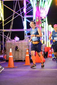 BIB: 46960, 400
                            <button type="button" onclick="openModal(14338495)" class="btn btn-primary btn-sm float-right btn-popup" data-toggle="modal" data-target=".modal-high-quality">
                        <i class="fas fa-shopping-cart"></i> Add to Cart
                    </button>
                                            <button type="button" onclick="isThisMe(14338495, true)" class="btn btn-success btn-sm float-right btn-popup btn-isme hidden" data-toggle="tooltip" data-placement="bottom" title="นี่คือรูปของคุณใช่ไหม คลิกที่นี่เพื่อเอาเข้าอัลบั้ม">
                        <i class="fas fa-plus"></i> Add to album
                    </button>
                    <button type="button" onclick="isThisMe(14338495, false)" class="btn btn-warning btn-sm float-right btn-popup btn-isnotme hidden">
                        <i class="fas fa-ban"></i> Remove from album
                    </button>