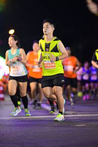 BIB: 20608, 24147
                            <button type="button" onclick="openModal(14520757)" class="btn btn-primary btn-sm float-right btn-popup" data-toggle="modal" data-target=".modal-high-quality">
                        <i class="fas fa-shopping-cart"></i> Add to Cart
                    </button>
                                            <button type="button" onclick="isThisMe(14520757, true)" class="btn btn-success btn-sm float-right btn-popup btn-isme hidden" data-toggle="tooltip" data-placement="bottom" title="นี่คือรูปของคุณใช่ไหม คลิกที่นี่เพื่อเอาเข้าอัลบั้ม">
                        <i class="fas fa-plus"></i> Add to album
                    </button>
                    <button type="button" onclick="isThisMe(14520757, false)" class="btn btn-warning btn-sm float-right btn-popup btn-isnotme hidden">
                        <i class="fas fa-ban"></i> Remove from album
                    </button>