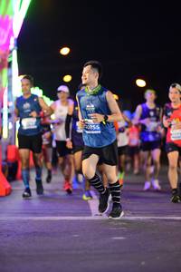 BIB: 0855
                            <button type="button" onclick="openModal(14274719)" class="btn btn-primary btn-sm float-right btn-popup" data-toggle="modal" data-target=".modal-high-quality">
                        <i class="fas fa-shopping-cart"></i> Add to Cart
                    </button>
                                            <button type="button" onclick="isThisMe(14274719, true)" class="btn btn-success btn-sm float-right btn-popup btn-isme hidden" data-toggle="tooltip" data-placement="bottom" title="นี่คือรูปของคุณใช่ไหม คลิกที่นี่เพื่อเอาเข้าอัลบั้ม">
                        <i class="fas fa-plus"></i> Add to album
                    </button>
                    <button type="button" onclick="isThisMe(14274719, false)" class="btn btn-warning btn-sm float-right btn-popup btn-isnotme hidden">
                        <i class="fas fa-ban"></i> Remove from album
                    </button>