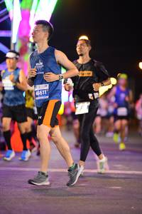 BIB: 46611
                            <button type="button" onclick="openModal(14297980)" class="btn btn-primary btn-sm float-right btn-popup" data-toggle="modal" data-target=".modal-high-quality">
                        <i class="fas fa-shopping-cart"></i> Add to Cart
                    </button>
                                            <button type="button" onclick="isThisMe(14297980, true)" class="btn btn-success btn-sm float-right btn-popup btn-isme hidden" data-toggle="tooltip" data-placement="bottom" title="นี่คือรูปของคุณใช่ไหม คลิกที่นี่เพื่อเอาเข้าอัลบั้ม">
                        <i class="fas fa-plus"></i> Add to album
                    </button>
                    <button type="button" onclick="isThisMe(14297980, false)" class="btn btn-warning btn-sm float-right btn-popup btn-isnotme hidden">
                        <i class="fas fa-ban"></i> Remove from album
                    </button>