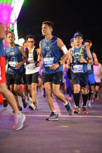 BIB: 41653, 45004, 1289
                            <button type="button" onclick="openModal(14322449)" class="btn btn-primary btn-sm float-right btn-popup" data-toggle="modal" data-target=".modal-high-quality">
                        <i class="fas fa-shopping-cart"></i> Add to Cart
                    </button>
                                            <button type="button" onclick="isThisMe(14322449, true)" class="btn btn-success btn-sm float-right btn-popup btn-isme hidden" data-toggle="tooltip" data-placement="bottom" title="นี่คือรูปของคุณใช่ไหม คลิกที่นี่เพื่อเอาเข้าอัลบั้ม">
                        <i class="fas fa-plus"></i> Add to album
                    </button>
                    <button type="button" onclick="isThisMe(14322449, false)" class="btn btn-warning btn-sm float-right btn-popup btn-isnotme hidden">
                        <i class="fas fa-ban"></i> Remove from album
                    </button>