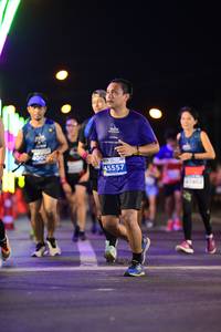 BIB: 000, 45557, 47802
                            <button type="button" onclick="openModal(14337907)" class="btn btn-primary btn-sm float-right btn-popup" data-toggle="modal" data-target=".modal-high-quality">
                        <i class="fas fa-shopping-cart"></i> Add to Cart
                    </button>
                                            <button type="button" onclick="isThisMe(14337907, true)" class="btn btn-success btn-sm float-right btn-popup btn-isme hidden" data-toggle="tooltip" data-placement="bottom" title="นี่คือรูปของคุณใช่ไหม คลิกที่นี่เพื่อเอาเข้าอัลบั้ม">
                        <i class="fas fa-plus"></i> Add to album
                    </button>
                    <button type="button" onclick="isThisMe(14337907, false)" class="btn btn-warning btn-sm float-right btn-popup btn-isnotme hidden">
                        <i class="fas fa-ban"></i> Remove from album
                    </button>