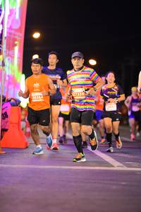 BIB: 26264, 27338
                            <button type="button" onclick="openModal(14388812)" class="btn btn-primary btn-sm float-right btn-popup" data-toggle="modal" data-target=".modal-high-quality">
                        <i class="fas fa-shopping-cart"></i> Add to Cart
                    </button>
                                            <button type="button" onclick="isThisMe(14388812, true)" class="btn btn-success btn-sm float-right btn-popup btn-isme hidden" data-toggle="tooltip" data-placement="bottom" title="นี่คือรูปของคุณใช่ไหม คลิกที่นี่เพื่อเอาเข้าอัลบั้ม">
                        <i class="fas fa-plus"></i> Add to album
                    </button>
                    <button type="button" onclick="isThisMe(14388812, false)" class="btn btn-warning btn-sm float-right btn-popup btn-isnotme hidden">
                        <i class="fas fa-ban"></i> Remove from album
                    </button>