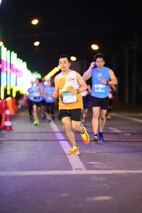 BIB: 15211
                            <button type="button" onclick="openModal(14664646)" class="btn btn-primary btn-sm float-right btn-popup" data-toggle="modal" data-target=".modal-high-quality">
                        <i class="fas fa-shopping-cart"></i> Add to Cart
                    </button>
                                            <button type="button" onclick="isThisMe(14664646, true)" class="btn btn-success btn-sm float-right btn-popup btn-isme hidden" data-toggle="tooltip" data-placement="bottom" title="นี่คือรูปของคุณใช่ไหม คลิกที่นี่เพื่อเอาเข้าอัลบั้ม">
                        <i class="fas fa-plus"></i> Add to album
                    </button>
                    <button type="button" onclick="isThisMe(14664646, false)" class="btn btn-warning btn-sm float-right btn-popup btn-isnotme hidden">
                        <i class="fas fa-ban"></i> Remove from album
                    </button>