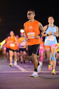 BIB: 21776, 23938
                            <button type="button" onclick="openModal(14519677)" class="btn btn-primary btn-sm float-right btn-popup" data-toggle="modal" data-target=".modal-high-quality">
                        <i class="fas fa-shopping-cart"></i> Add to Cart
                    </button>
                                            <button type="button" onclick="isThisMe(14519677, true)" class="btn btn-success btn-sm float-right btn-popup btn-isme hidden" data-toggle="tooltip" data-placement="bottom" title="นี่คือรูปของคุณใช่ไหม คลิกที่นี่เพื่อเอาเข้าอัลบั้ม">
                        <i class="fas fa-plus"></i> Add to album
                    </button>
                    <button type="button" onclick="isThisMe(14519677, false)" class="btn btn-warning btn-sm float-right btn-popup btn-isnotme hidden">
                        <i class="fas fa-ban"></i> Remove from album
                    </button>