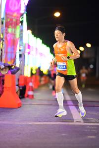 BIB: 41254
                            <button type="button" onclick="openModal(14224961)" class="btn btn-primary btn-sm float-right btn-popup" data-toggle="modal" data-target=".modal-high-quality">
                        <i class="fas fa-shopping-cart"></i> Add to Cart
                    </button>
                                            <button type="button" onclick="isThisMe(14224961, true)" class="btn btn-success btn-sm float-right btn-popup btn-isme hidden" data-toggle="tooltip" data-placement="bottom" title="นี่คือรูปของคุณใช่ไหม คลิกที่นี่เพื่อเอาเข้าอัลบั้ม">
                        <i class="fas fa-plus"></i> Add to album
                    </button>
                    <button type="button" onclick="isThisMe(14224961, false)" class="btn btn-warning btn-sm float-right btn-popup btn-isnotme hidden">
                        <i class="fas fa-ban"></i> Remove from album
                    </button>