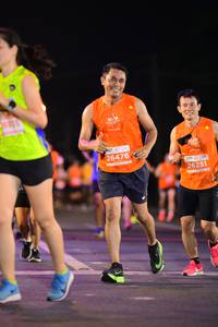 BIB: 26476, 26251
                            <button type="button" onclick="openModal(14391418)" class="btn btn-primary btn-sm float-right btn-popup" data-toggle="modal" data-target=".modal-high-quality">
                        <i class="fas fa-shopping-cart"></i> Add to Cart
                    </button>
                                            <button type="button" onclick="isThisMe(14391418, true)" class="btn btn-success btn-sm float-right btn-popup btn-isme hidden" data-toggle="tooltip" data-placement="bottom" title="นี่คือรูปของคุณใช่ไหม คลิกที่นี่เพื่อเอาเข้าอัลบั้ม">
                        <i class="fas fa-plus"></i> Add to album
                    </button>
                    <button type="button" onclick="isThisMe(14391418, false)" class="btn btn-warning btn-sm float-right btn-popup btn-isnotme hidden">
                        <i class="fas fa-ban"></i> Remove from album
                    </button>