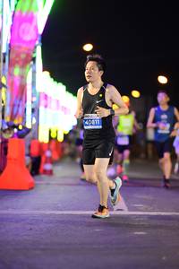 BIB: 40811
                            <button type="button" onclick="openModal(14278712)" class="btn btn-primary btn-sm float-right btn-popup" data-toggle="modal" data-target=".modal-high-quality">
                        <i class="fas fa-shopping-cart"></i> Add to Cart
                    </button>
                                            <button type="button" onclick="isThisMe(14278712, true)" class="btn btn-success btn-sm float-right btn-popup btn-isme hidden" data-toggle="tooltip" data-placement="bottom" title="นี่คือรูปของคุณใช่ไหม คลิกที่นี่เพื่อเอาเข้าอัลบั้ม">
                        <i class="fas fa-plus"></i> Add to album
                    </button>
                    <button type="button" onclick="isThisMe(14278712, false)" class="btn btn-warning btn-sm float-right btn-popup btn-isnotme hidden">
                        <i class="fas fa-ban"></i> Remove from album
                    </button>