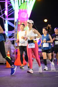 BIB: 47611, 7539
                            <button type="button" onclick="openModal(14323306)" class="btn btn-primary btn-sm float-right btn-popup" data-toggle="modal" data-target=".modal-high-quality">
                        <i class="fas fa-shopping-cart"></i> Add to Cart
                    </button>
                                            <button type="button" onclick="isThisMe(14323306, true)" class="btn btn-success btn-sm float-right btn-popup btn-isme hidden" data-toggle="tooltip" data-placement="bottom" title="นี่คือรูปของคุณใช่ไหม คลิกที่นี่เพื่อเอาเข้าอัลบั้ม">
                        <i class="fas fa-plus"></i> Add to album
                    </button>
                    <button type="button" onclick="isThisMe(14323306, false)" class="btn btn-warning btn-sm float-right btn-popup btn-isnotme hidden">
                        <i class="fas fa-ban"></i> Remove from album
                    </button>