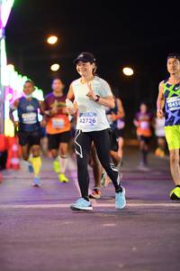 BIB: 5458, 42726
                            <button type="button" onclick="openModal(14273396)" class="btn btn-primary btn-sm float-right btn-popup" data-toggle="modal" data-target=".modal-high-quality">
                        <i class="fas fa-shopping-cart"></i> Add to Cart
                    </button>
                                            <button type="button" onclick="isThisMe(14273396, true)" class="btn btn-success btn-sm float-right btn-popup btn-isme hidden" data-toggle="tooltip" data-placement="bottom" title="นี่คือรูปของคุณใช่ไหม คลิกที่นี่เพื่อเอาเข้าอัลบั้ม">
                        <i class="fas fa-plus"></i> Add to album
                    </button>
                    <button type="button" onclick="isThisMe(14273396, false)" class="btn btn-warning btn-sm float-right btn-popup btn-isnotme hidden">
                        <i class="fas fa-ban"></i> Remove from album
                    </button>