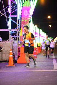 BIB: 42490
                            <button type="button" onclick="openModal(14352859)" class="btn btn-primary btn-sm float-right btn-popup" data-toggle="modal" data-target=".modal-high-quality">
                        <i class="fas fa-shopping-cart"></i> Add to Cart
                    </button>
                                            <button type="button" onclick="isThisMe(14352859, true)" class="btn btn-success btn-sm float-right btn-popup btn-isme hidden" data-toggle="tooltip" data-placement="bottom" title="นี่คือรูปของคุณใช่ไหม คลิกที่นี่เพื่อเอาเข้าอัลบั้ม">
                        <i class="fas fa-plus"></i> Add to album
                    </button>
                    <button type="button" onclick="isThisMe(14352859, false)" class="btn btn-warning btn-sm float-right btn-popup btn-isnotme hidden">
                        <i class="fas fa-ban"></i> Remove from album
                    </button>