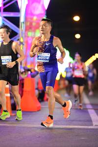 BIB: 40514, 46343
                            <button type="button" onclick="openModal(14235006)" class="btn btn-primary btn-sm float-right btn-popup" data-toggle="modal" data-target=".modal-high-quality">
                        <i class="fas fa-shopping-cart"></i> Add to Cart
                    </button>
                                            <button type="button" onclick="isThisMe(14235006, true)" class="btn btn-success btn-sm float-right btn-popup btn-isme hidden" data-toggle="tooltip" data-placement="bottom" title="นี่คือรูปของคุณใช่ไหม คลิกที่นี่เพื่อเอาเข้าอัลบั้ม">
                        <i class="fas fa-plus"></i> Add to album
                    </button>
                    <button type="button" onclick="isThisMe(14235006, false)" class="btn btn-warning btn-sm float-right btn-popup btn-isnotme hidden">
                        <i class="fas fa-ban"></i> Remove from album
                    </button>