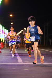 BIB: 1655
                            <button type="button" onclick="openModal(14267360)" class="btn btn-primary btn-sm float-right btn-popup" data-toggle="modal" data-target=".modal-high-quality">
                        <i class="fas fa-shopping-cart"></i> Add to Cart
                    </button>
                                            <button type="button" onclick="isThisMe(14267360, true)" class="btn btn-success btn-sm float-right btn-popup btn-isme hidden" data-toggle="tooltip" data-placement="bottom" title="นี่คือรูปของคุณใช่ไหม คลิกที่นี่เพื่อเอาเข้าอัลบั้ม">
                        <i class="fas fa-plus"></i> Add to album
                    </button>
                    <button type="button" onclick="isThisMe(14267360, false)" class="btn btn-warning btn-sm float-right btn-popup btn-isnotme hidden">
                        <i class="fas fa-ban"></i> Remove from album
                    </button>