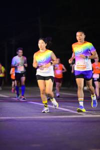 BIB: 22007
                            <button type="button" onclick="openModal(14342214)" class="btn btn-primary btn-sm float-right btn-popup" data-toggle="modal" data-target=".modal-high-quality">
                        <i class="fas fa-shopping-cart"></i> Add to Cart
                    </button>
                                            <button type="button" onclick="isThisMe(14342214, true)" class="btn btn-success btn-sm float-right btn-popup btn-isme hidden" data-toggle="tooltip" data-placement="bottom" title="นี่คือรูปของคุณใช่ไหม คลิกที่นี่เพื่อเอาเข้าอัลบั้ม">
                        <i class="fas fa-plus"></i> Add to album
                    </button>
                    <button type="button" onclick="isThisMe(14342214, false)" class="btn btn-warning btn-sm float-right btn-popup btn-isnotme hidden">
                        <i class="fas fa-ban"></i> Remove from album
                    </button>